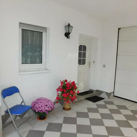 Traut ヴィットリッヒ