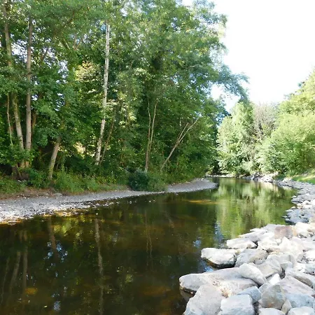 Traut ヴィットリッヒ