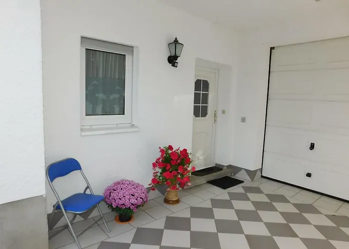 Traut וויטליך